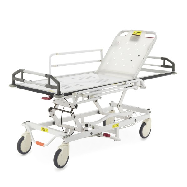 Каталка больничная MED-MOS ММ-НТ-3М1 (KatB-41310R)