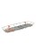 Носилки корзиночного типа MED-MOS ММ-Б4 (Kr-42000N)