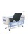 Кровать подростковая механичксая Med-Mos Тип 4. Вариант 4.1 DM-3434S01 (3 функции)