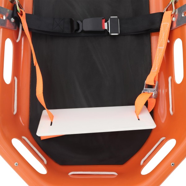 Носилки корзиночного типа MED-MOS ММ-Б1 (Kr-21000N)