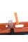 Носилки корзиночного типа MED-MOS ММ-Б1 (Kr-21000N)