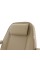 Косметологическое кресло Med-Mos FIX-1B SS3.02.10Д-02: комфорт и надежность для вашего бизнеса