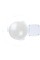 Лампа бестеневая (лампа-лупа) Med-Mos 9006LED (9006LED-D-127)