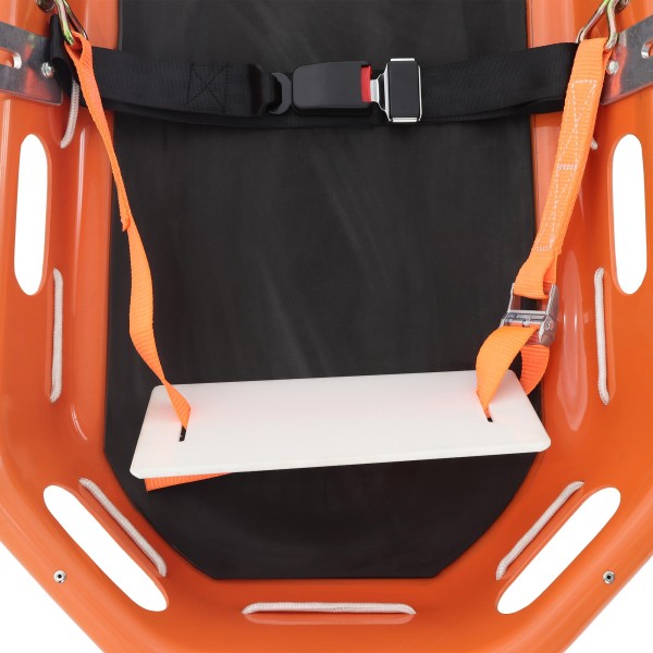Носилки корзиночного типа MED-MOS ММ-Б2 (Kr-11000N)
