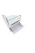 Тумба передвижная с УФ модулем Med-Mos BLZ 026/DP-6052T