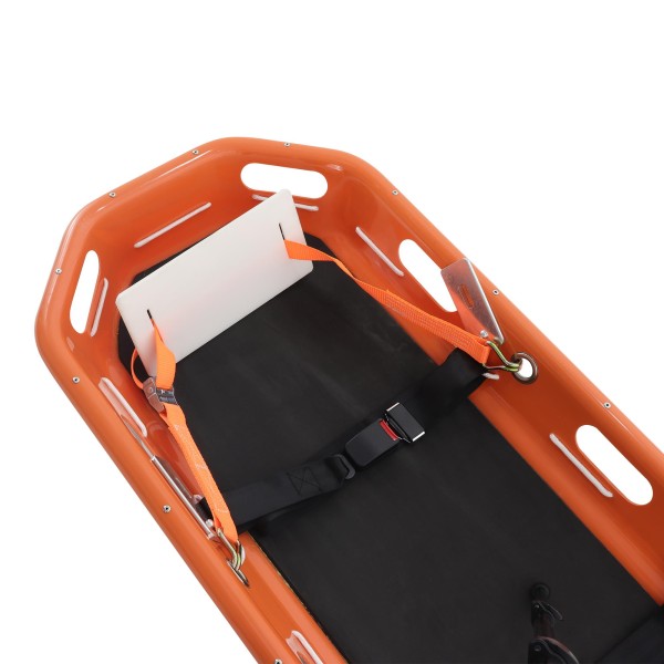 Носилки корзиночного типа MED-MOS ММ-Б1 (Kr-21000N)