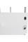 Тумба передвижная с УФ модулем Med-Mos BLZ 026/DP-6052T