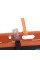 Носилки корзиночного типа MED-MOS ММ-Б2 (Kr-11000N)