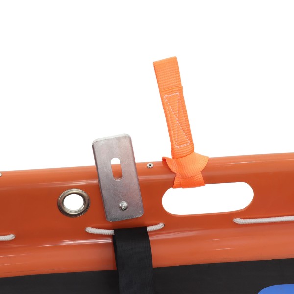 Носилки корзиночного типа MED-MOS ММ-Б2 (Kr-11000N)