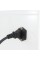 Тумба передвижная с УФ модулем Med-Mos BLZ 026/DP-6052T