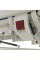 Каталка больничная Med-Mos (YQC-2R) KatB-31210R