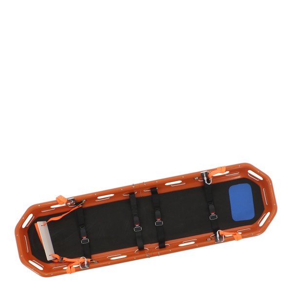 Носилки корзиночного типа MED-MOS ММ-Б2 (Kr-11000N)