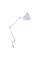 Лампа бестеневая (лампа-лупа) Med-Mos 9002LED (9008LED-D-127)