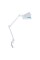 Лампа бестеневая (лампа-лупа) Med-Mos 9002LED (9008LED-D-189)
