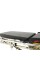 Каталка для АСМП Med-Mos ММ-А10 СП-16НФ со съемными носилками