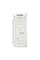 Кровать детская механическая Med-Mos Тип 4. Вариант 4.1 DM-2540S-01