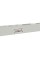 Кровать электрическая реанимационная Med-Mos DB-17 (ABS)