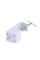 Лампа бестеневая (лампа-лупа) Med-Mos 9003LED (9003LED-D)