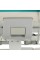 Кровать электрическая реанимационная Med-Mos DB-17 (ABS)