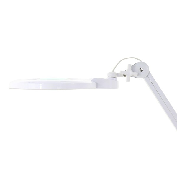 Лампа бестеневая (лампа-лупа) Med-Mos 9006LED (9006LED-D-178)