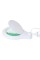 Лампа бестеневая (лампа-лупа) Med-Mos 9003LED (9003LED-D)