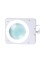 Лампа бестеневая (лампа-лупа) Med-Mos 9002LED (9008LED-D-127)
