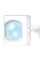 Лампа бестеневая (лампа-лупа) Med-Mos 9002LED (9008LED-D-189)