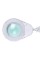 Лампа бестеневая (лампа-лупа) Med-Mos 9005LED (9005LED)