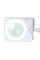 Лампа бестеневая (лампа-лупа) Med-Mos 9002LED (9008LED-D-127)