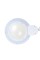 Лампа бестеневая (лампа-лупа) Med-Mos 9006LED (9006LED-D-150)