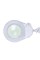 Лампа бестеневая (лампа-лупа) Med-Mos 9005LED (9005LED)