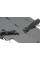 Носилки Med-Mos ММ-Ф4 Lzh-15000R (1A4H)