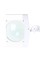 Лампа бестеневая (лампа-лупа) Med-Mos 9002LED (9002LED-D)