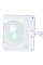 Лампа бестеневая (лампа-лупа) Med-Mos 9002LED (9008LED-D-189)