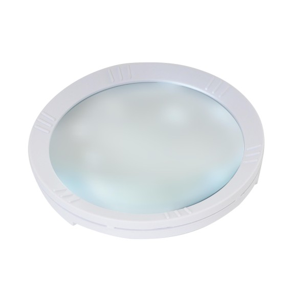 Лампа бестеневая (лампа-лупа) Med-Mos 9006LED (9006LED-D-150)