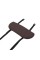 Массажный стол стационарный Med-Mos FIX-1A SW2.31.10A-10 – надежность и комфорт для профессионалов