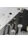 Стоматологическая установка CQ-219-I (СО-010М-02) (Implant)
