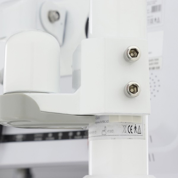 Стоматологическая установка CQ-219-I (СО-010М-02) (Implant)