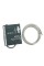 Стоматологическая установка CQ-219-I (СО-010М-02) (Implant)