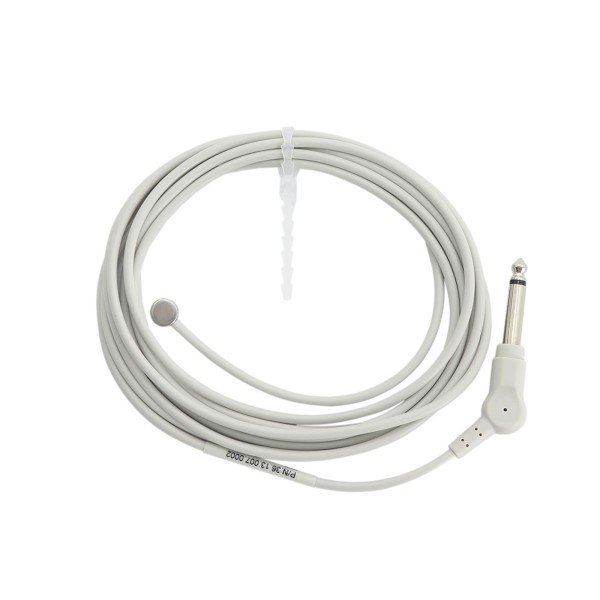 Стоматологическая установка CQ-219-I (СО-010М-02) (Implant)