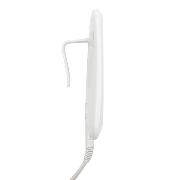 Массажный стол электрический Med-Mos ММКМ-2 (КО-153Д) - многофункциональное решение для профессионалов