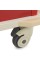 Тележка медицинская Med-Mos ИТТ006Х ТМ-013АН-00 для инфузионной терапии