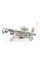 Многофункциональная кровать для родовспоможения XHFJ-1 (МЕ-4019X-01) с расширенной комплектацией и электрическими приводами для комфортных и безопасных родов