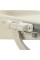 Многофункциональная кровать для родовспоможения XHFJ-1 (МЕ-4019X-01) с расширенной комплектацией и электрическими приводами для комфортных и безопасных родов