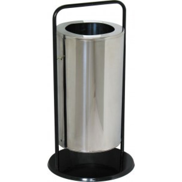 Урна СЛ3-300Н