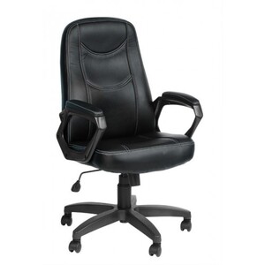 Кресло АМИГО 511 ULTRA