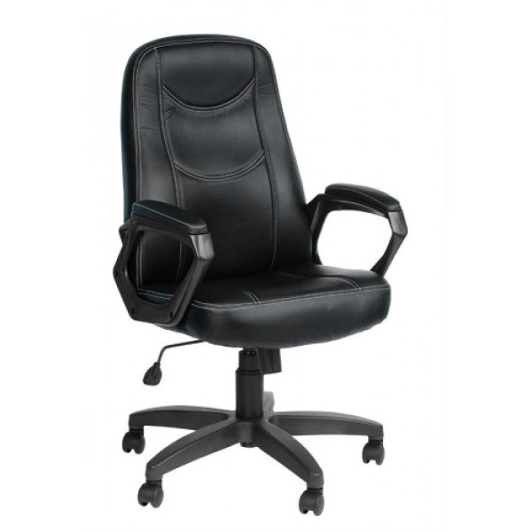 Кресло АМИГО 511 ULTRA