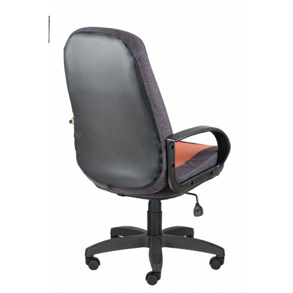Кресло АМИГО 783 ULTRA