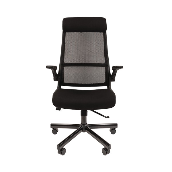 Кресло CHAIRMAN 575