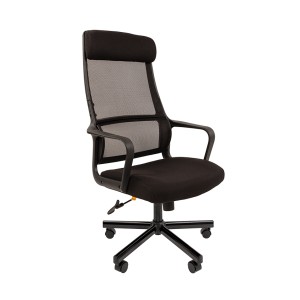 Кресло CHAIRMAN 590
